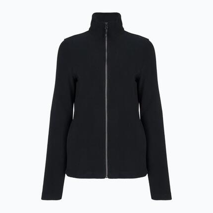CMP Damen Fleecejacke Woman Fleece Jacket 3H13216