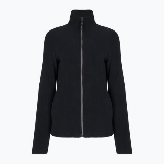 CMP Damen Fleecejacke Woman Fleece Jacket 3H13216