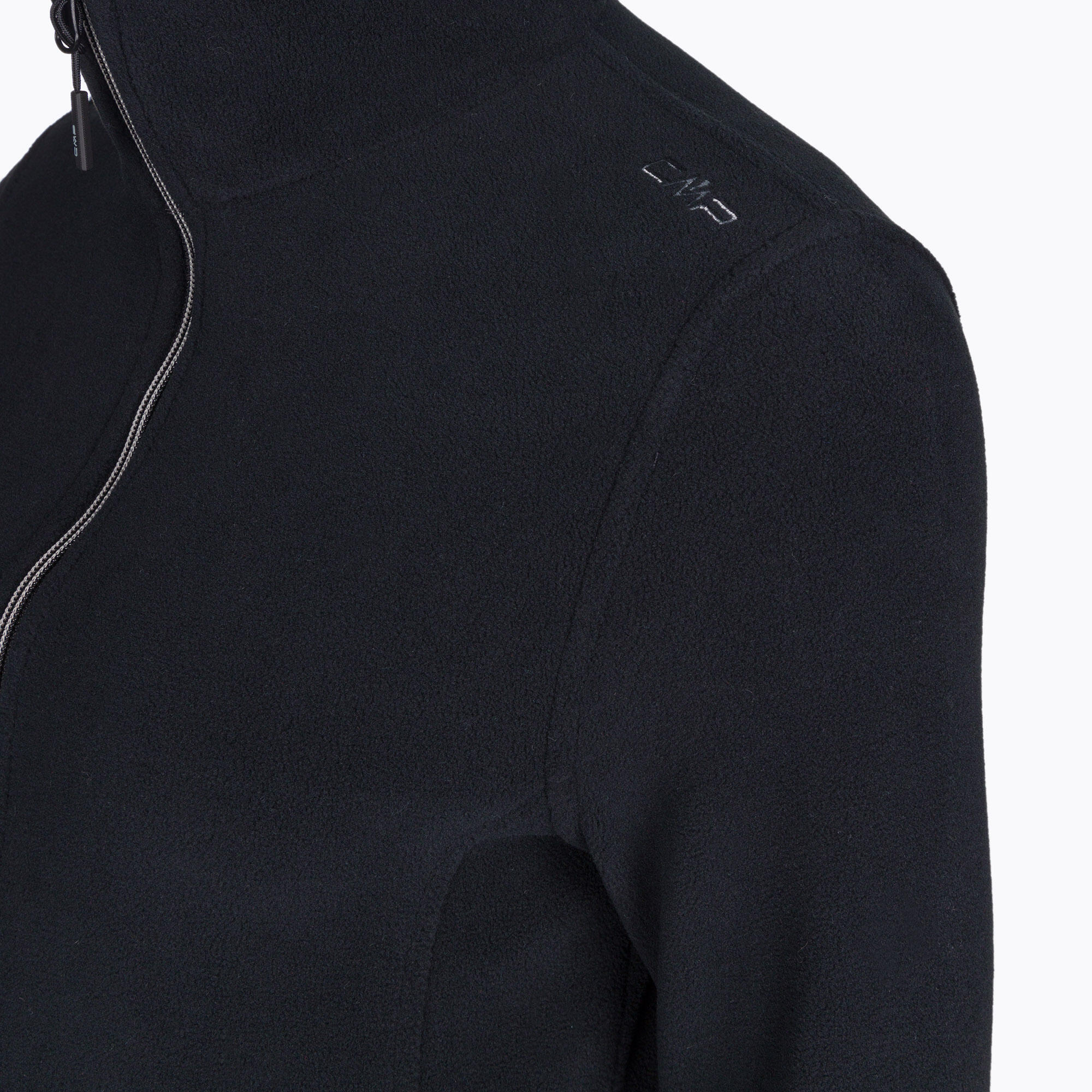 Polaire femme CMP 3/5