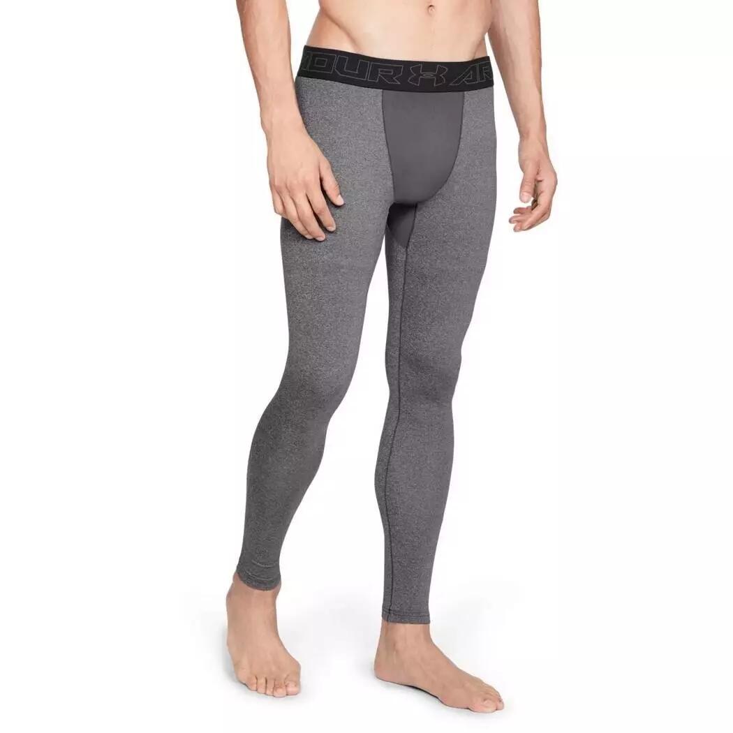 UNDER ARMOUR picture
