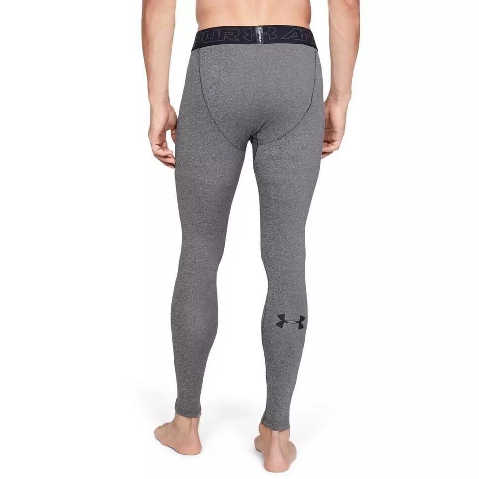 Legginsy męskie Under Armour CG Legging