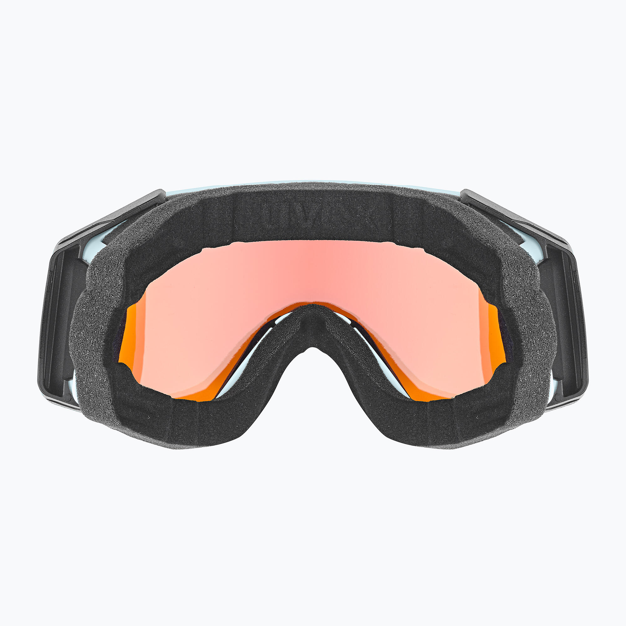 Lunettes de ski UVEX Gravity FM 3/5