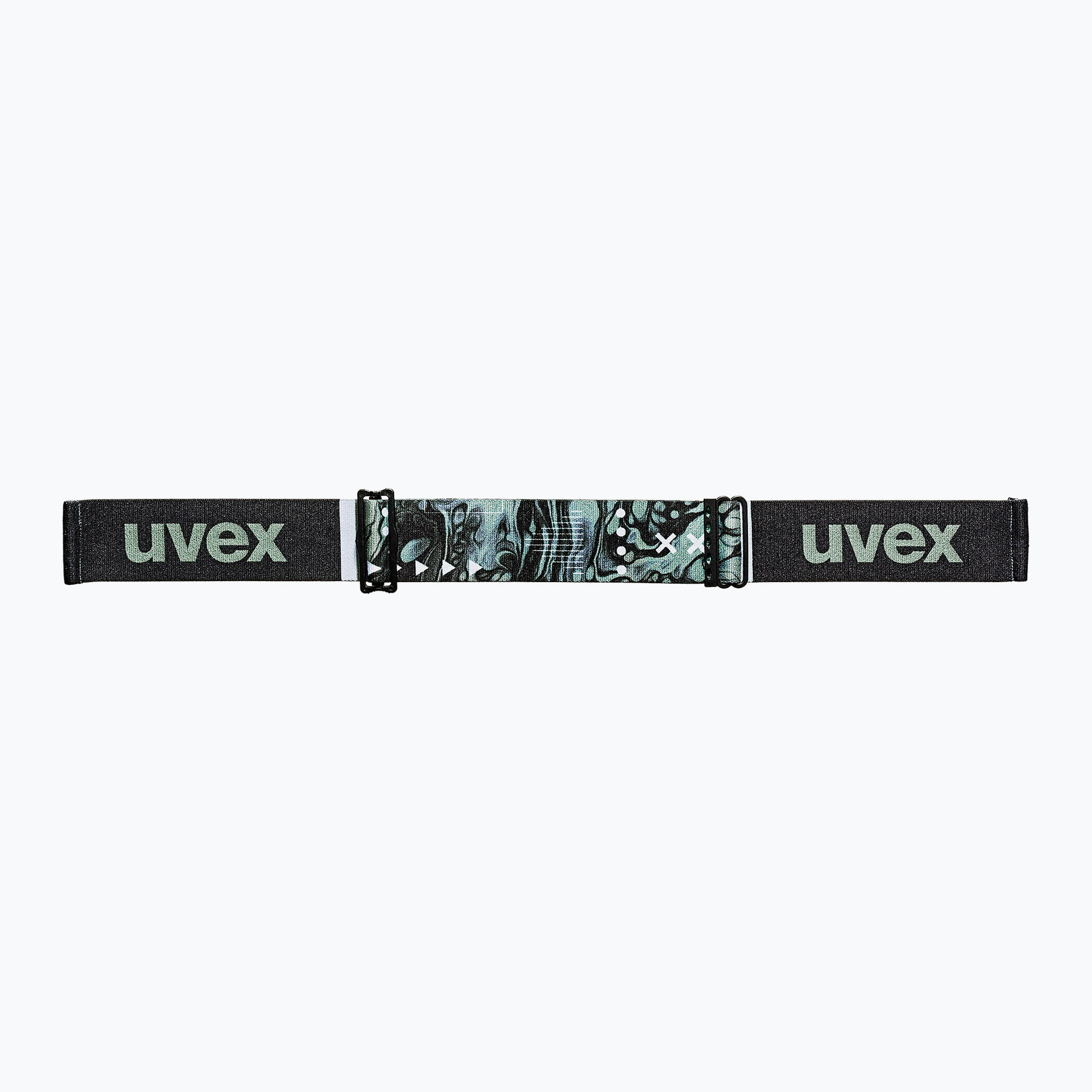 Lunettes de ski UVEX Gravity FM 4/5