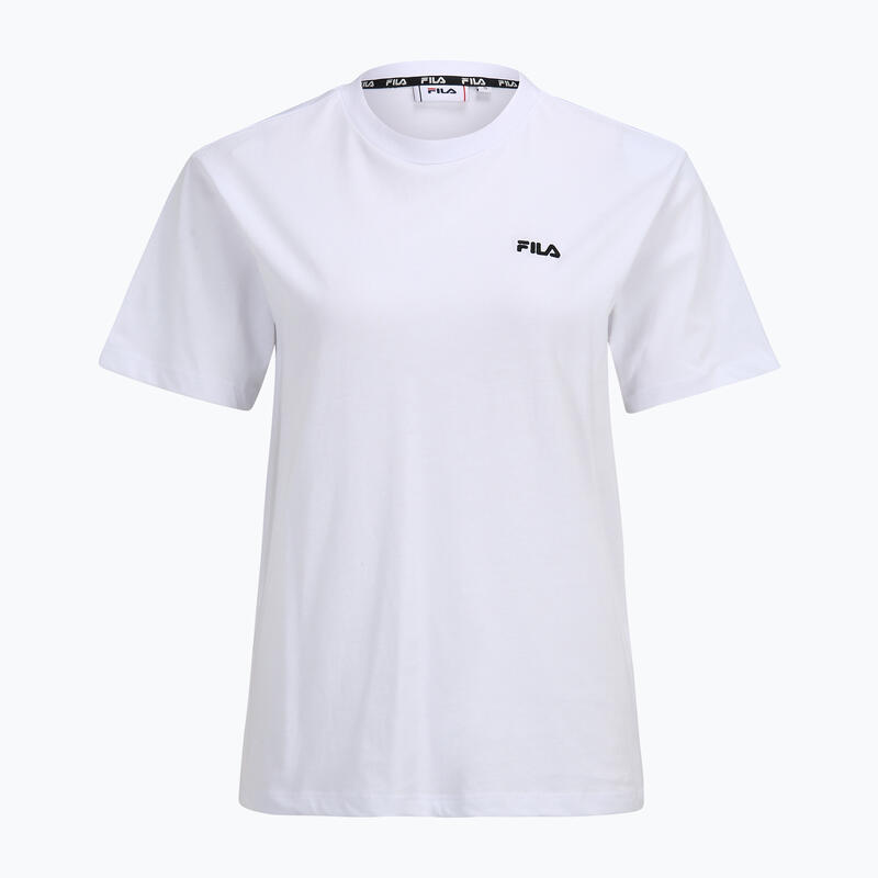 Tricou FILA Biendorf dama