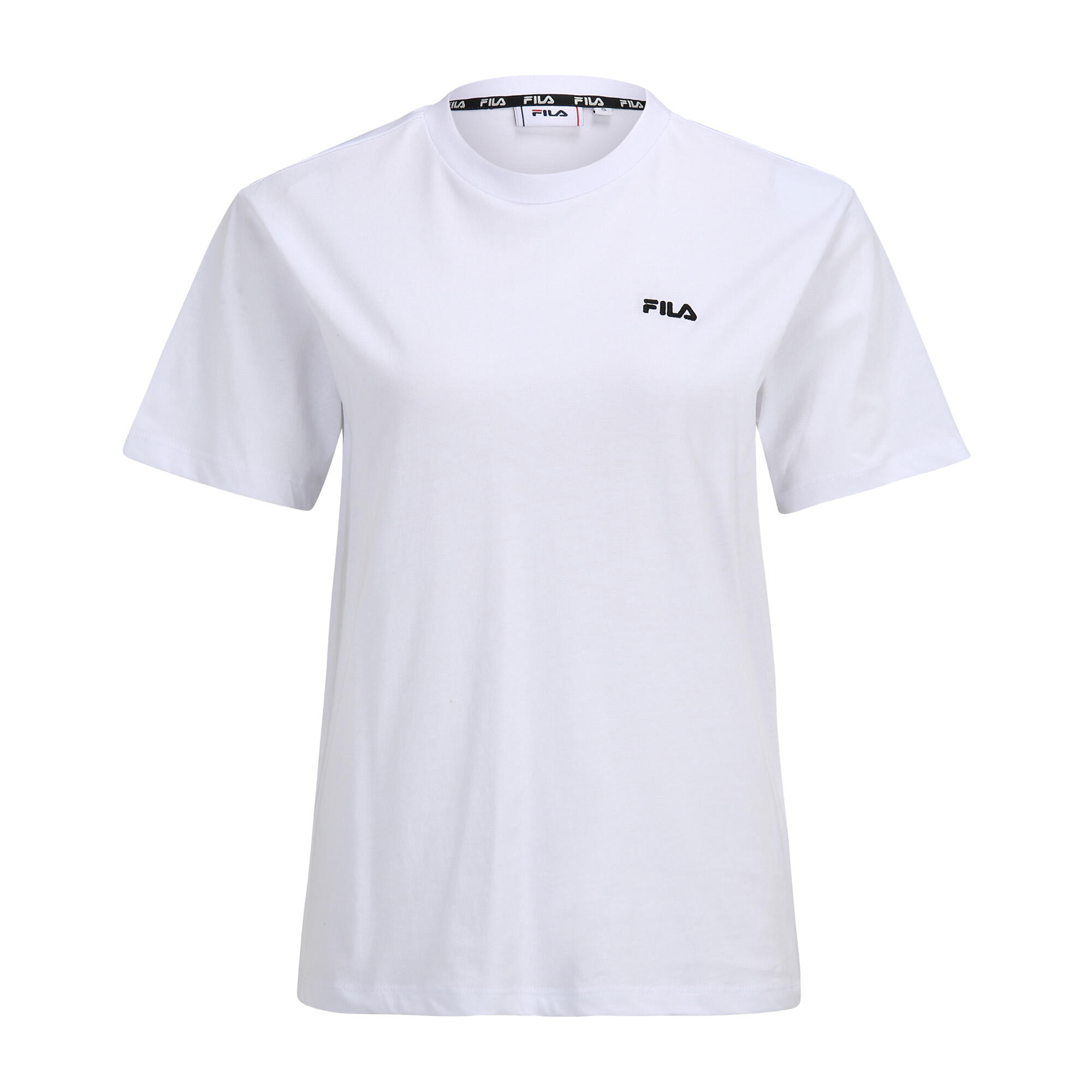 Tricou FILA Biendorf dama