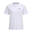 Tricou FILA Biendorf dama