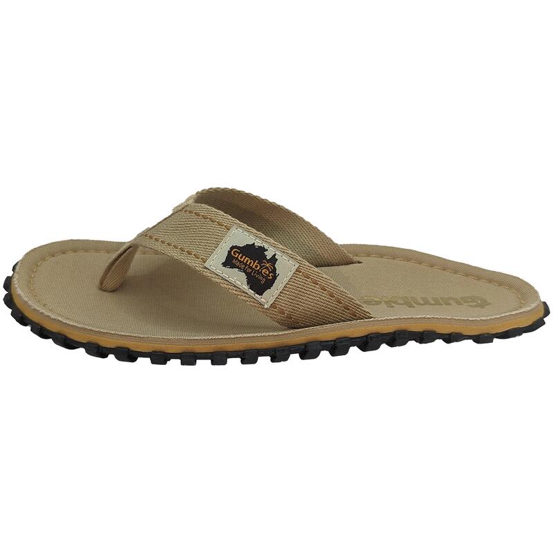 Flip-flops Gumbies Islander