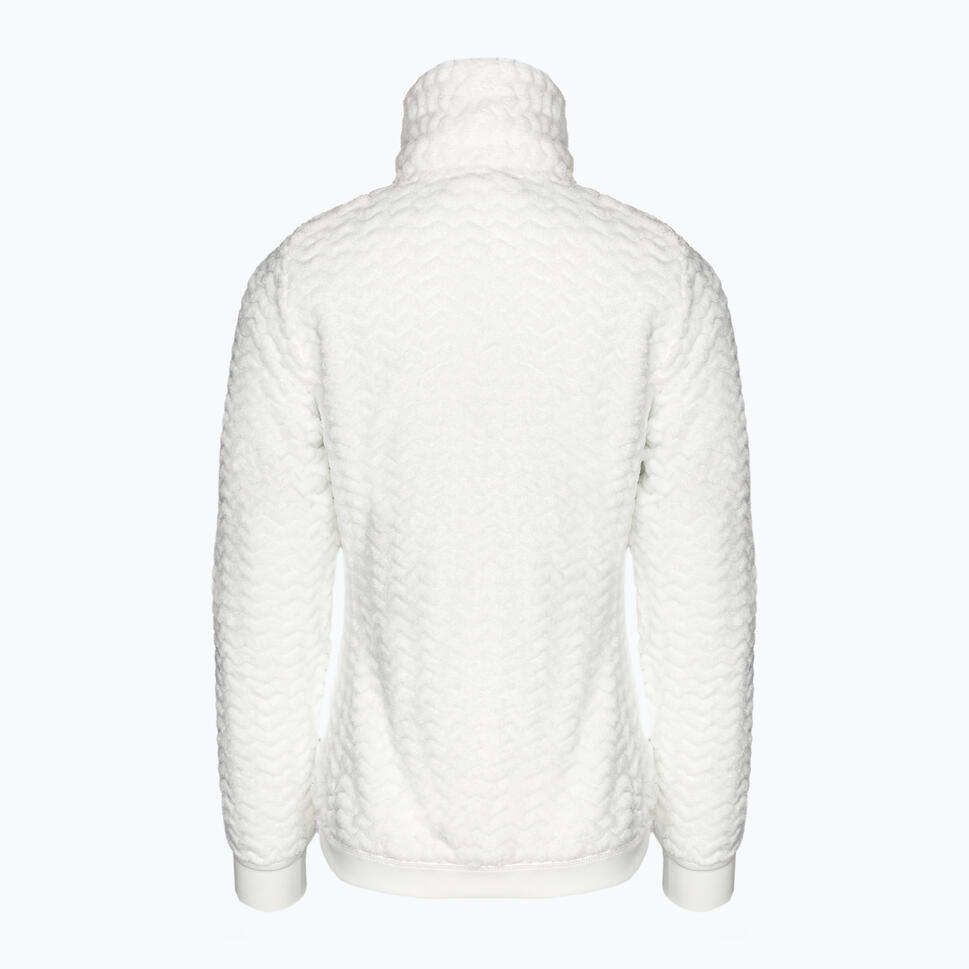 Bluza polarowa damska CMP