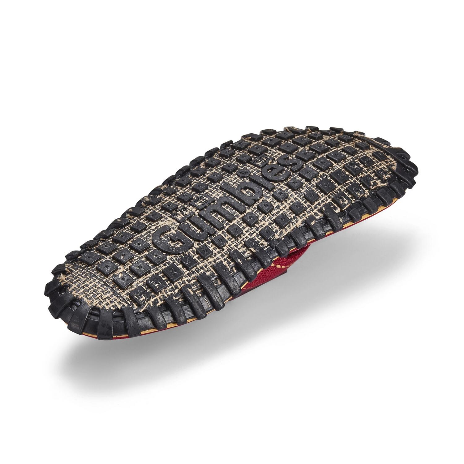 Japonki GUMBIES ISLANDER FLIP-FLOPS UNISEX 6/7