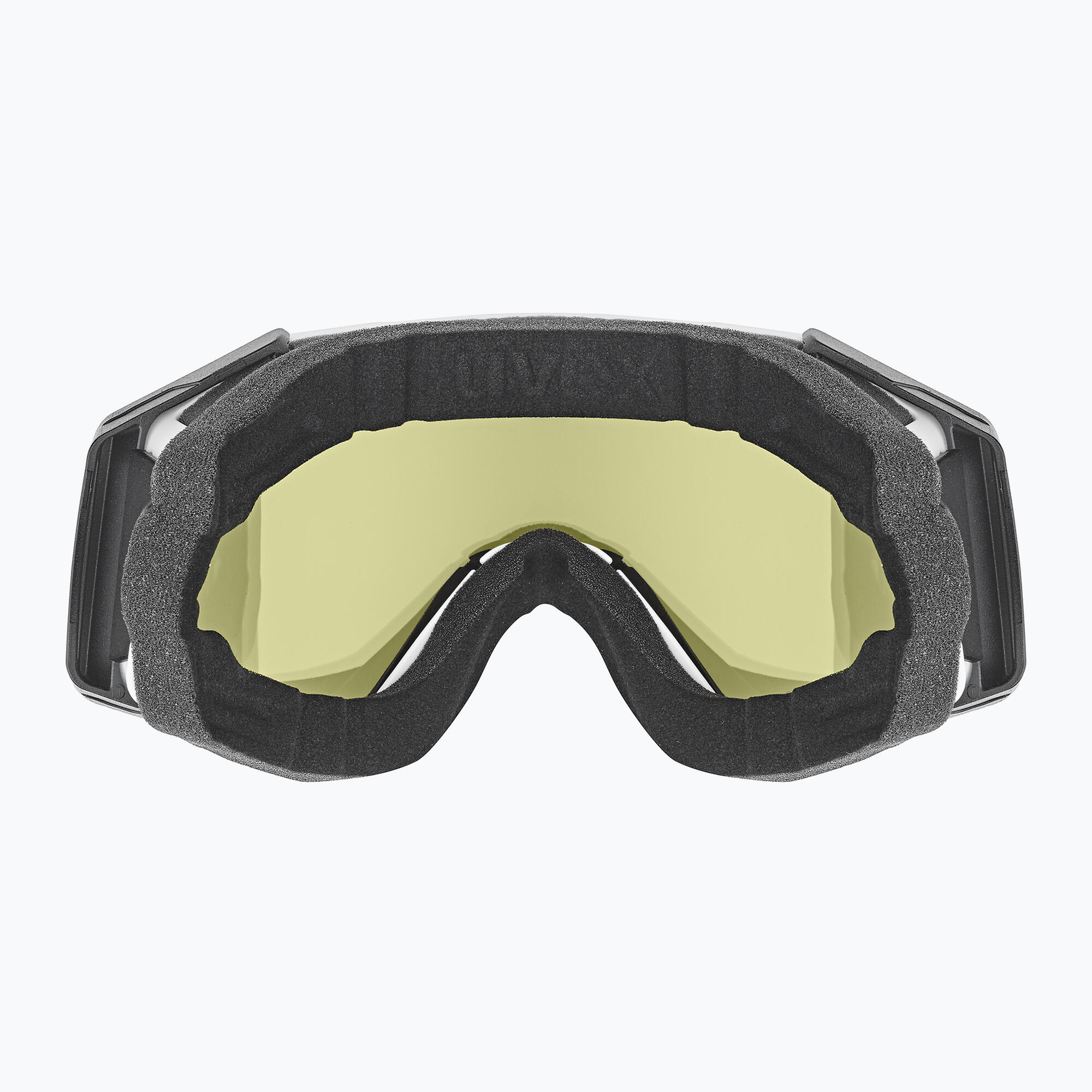 Lunettes de ski UVEX Gravity FM 3/5
