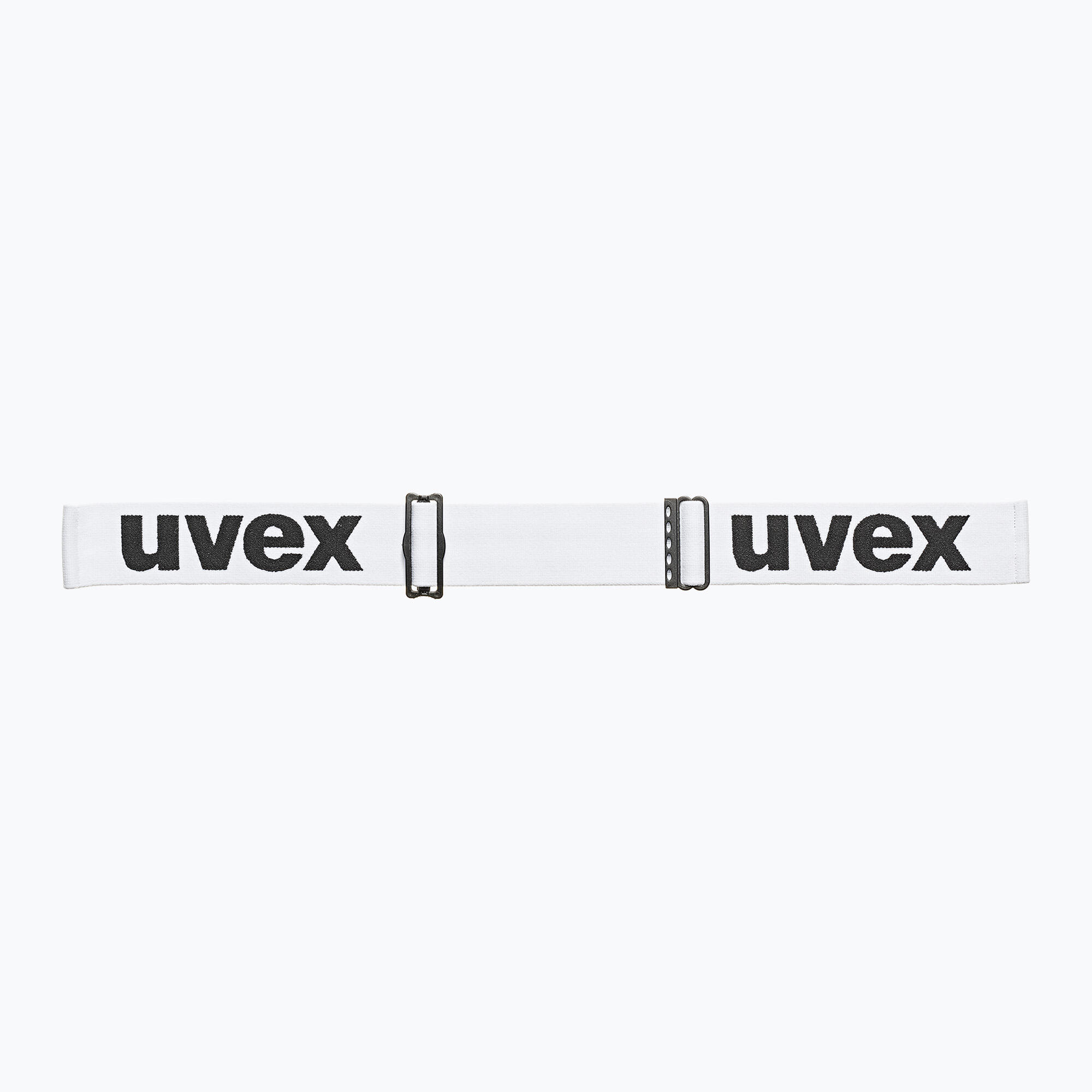 Lunettes de ski UVEX Gravity FM 4/5