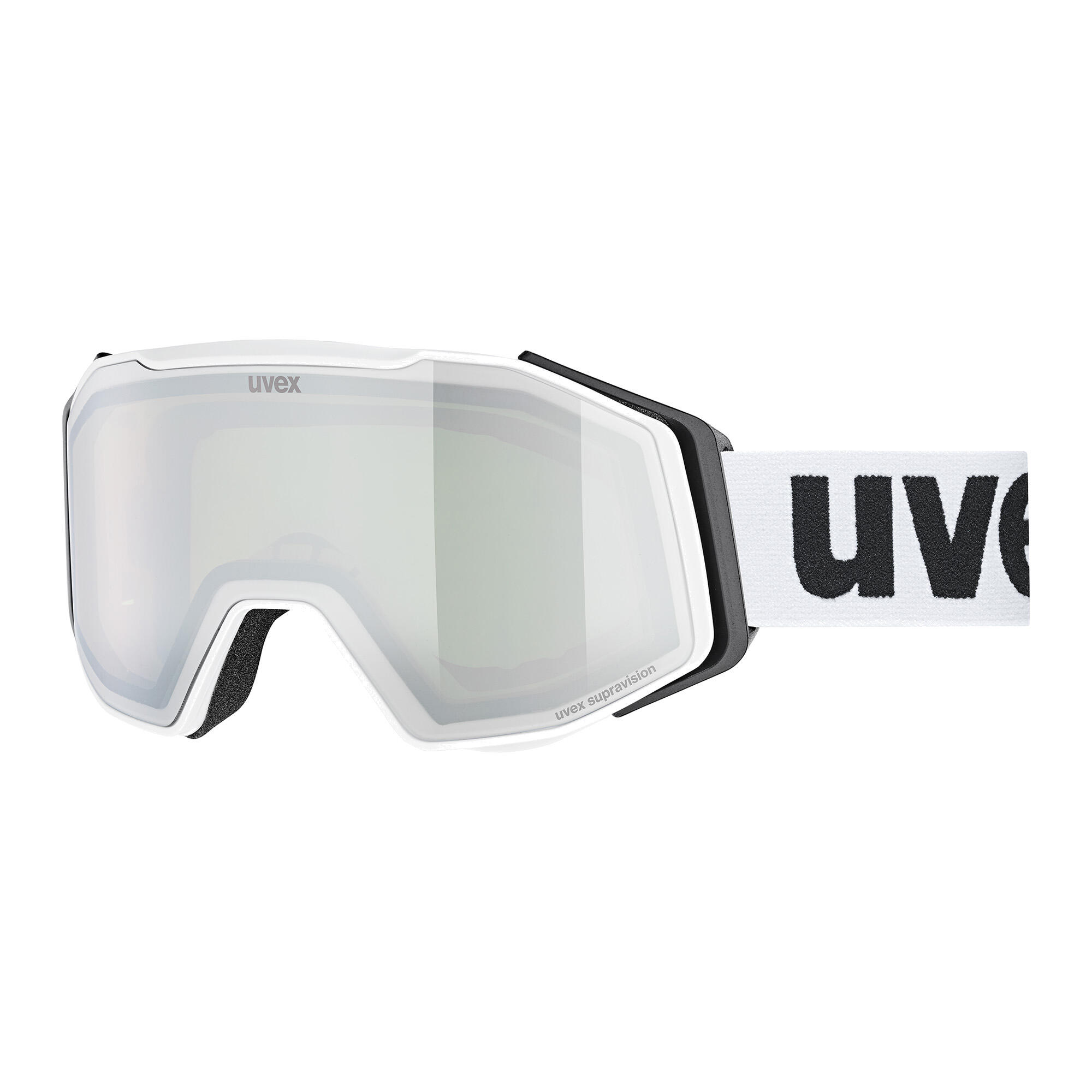 UVEX picture