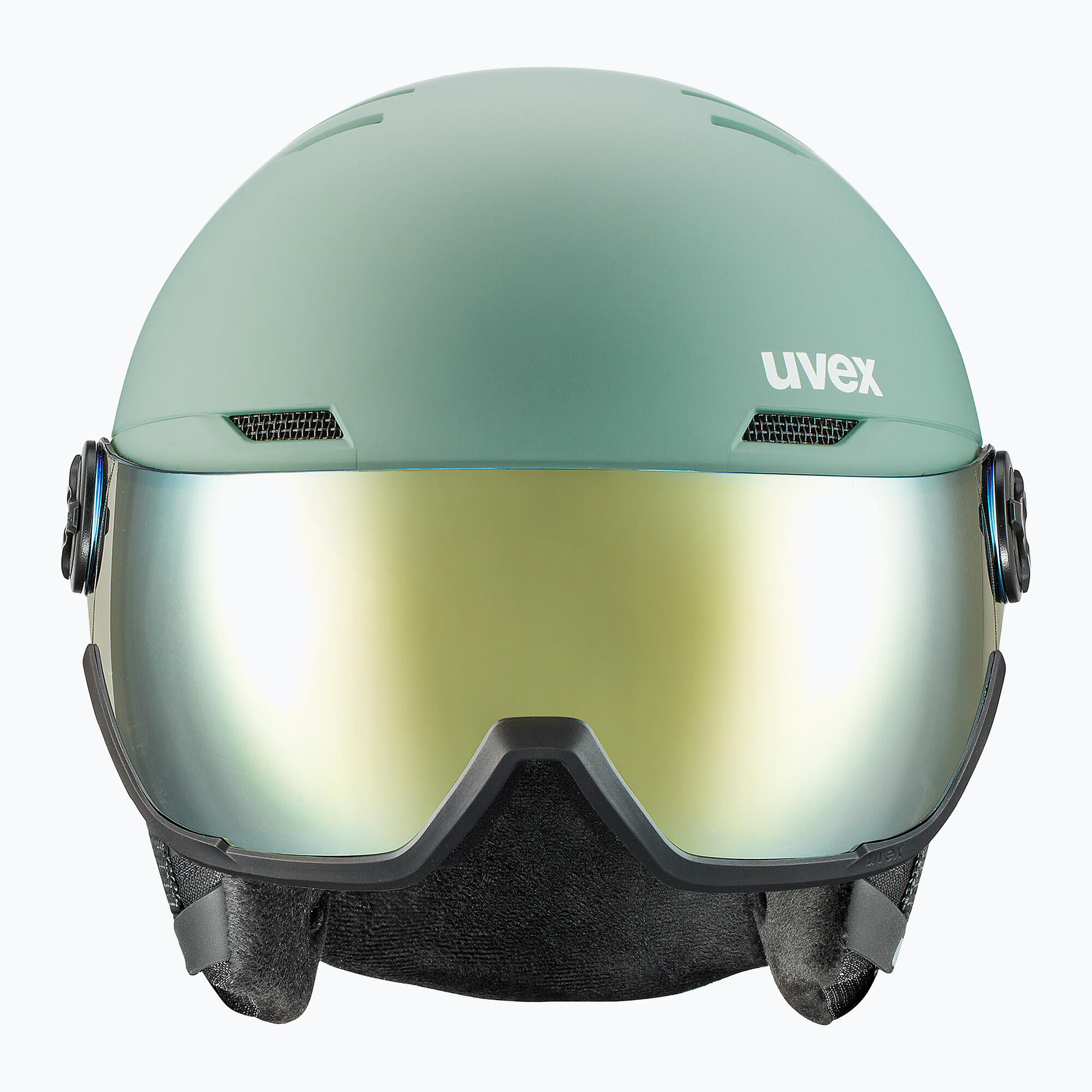 UVEX picture