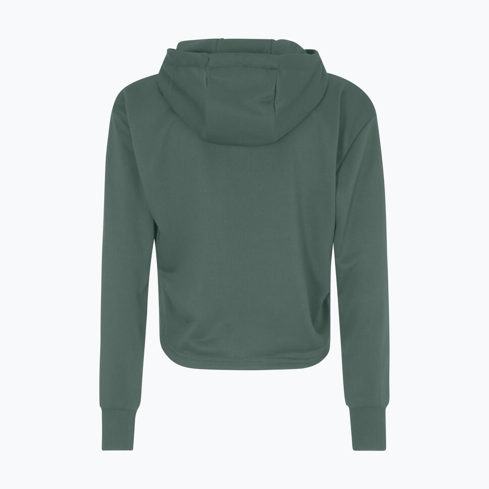 Bluza damska FILA Rheine Cropped Hoody