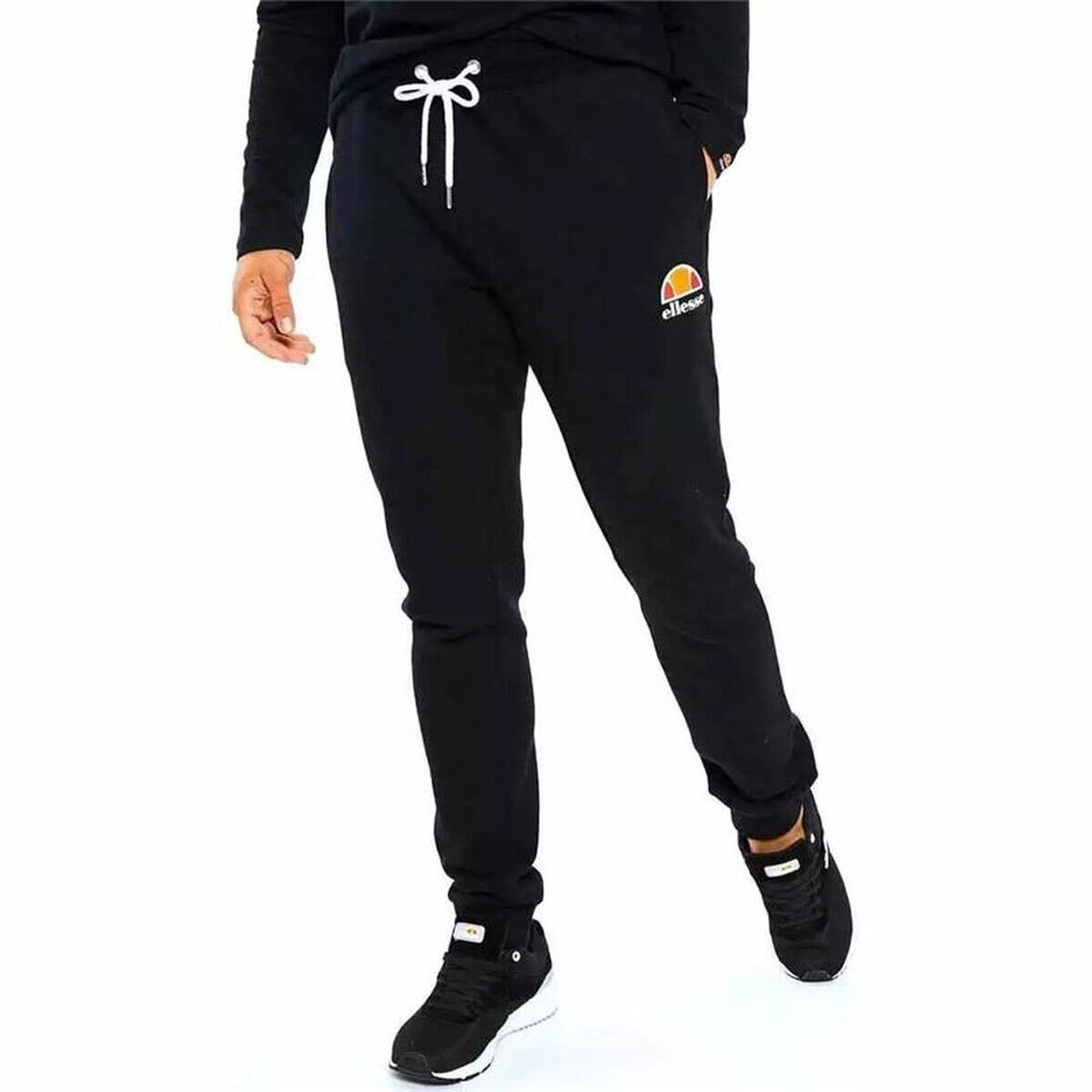 ELLESSE picture