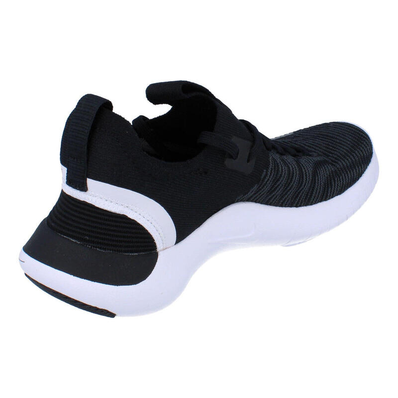 Buty do biegania damskie Nike Free Rn Fk Next Nature
