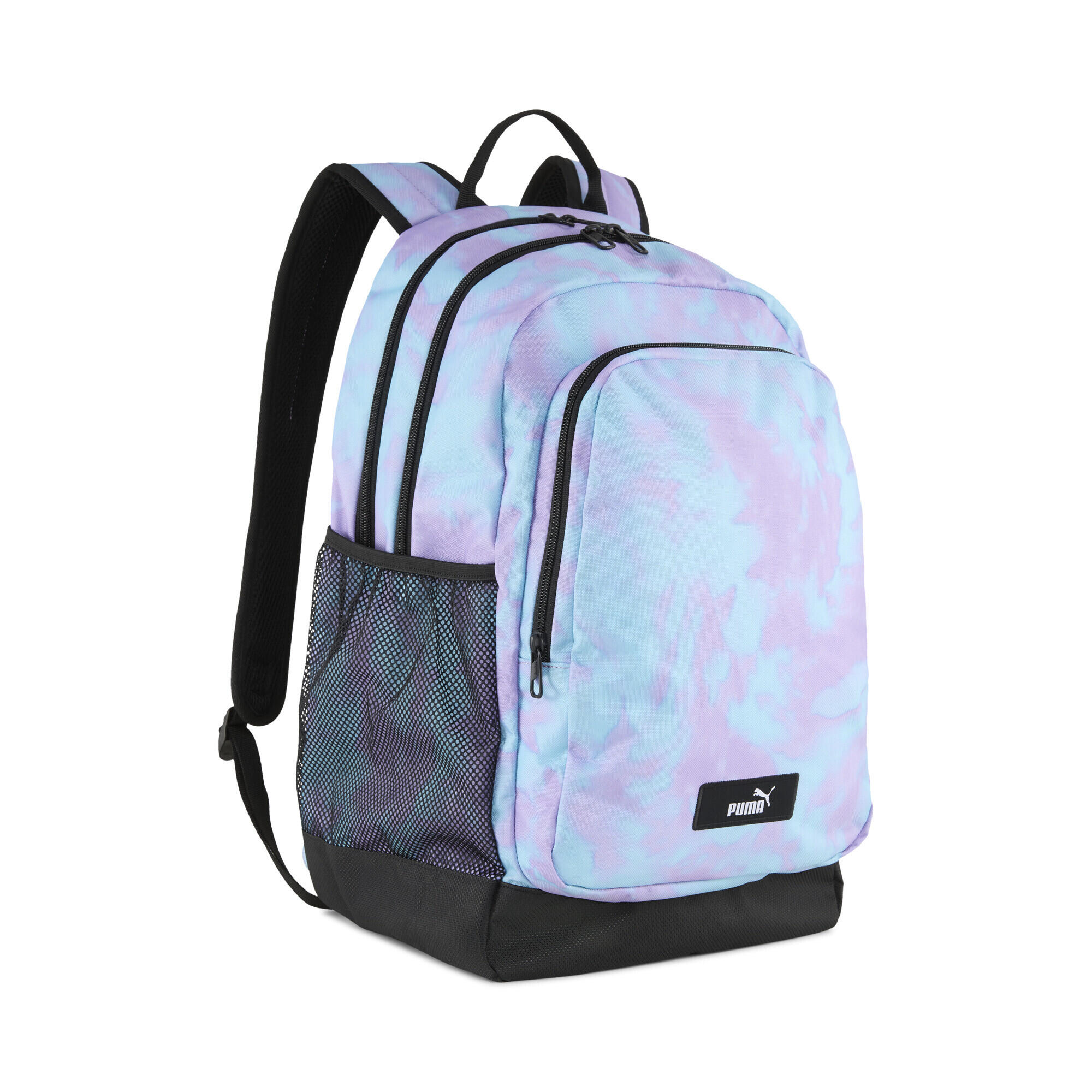 Mochila adulto padrão camuflagem Academy Rucksack PUMA 2/5