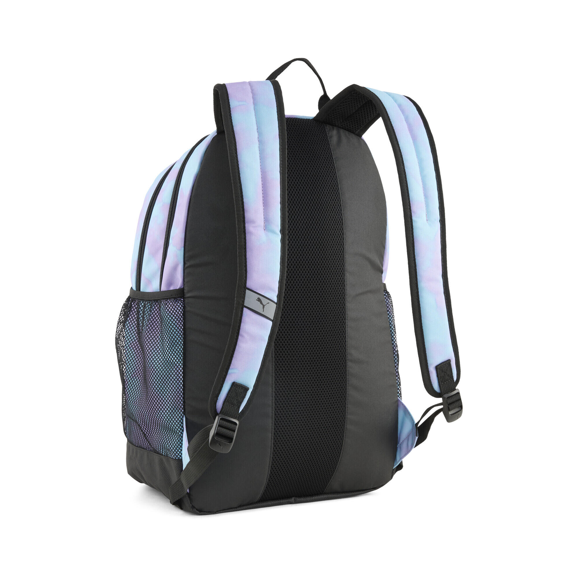 Mochila adulto padrão camuflagem Academy Rucksack PUMA 5/5