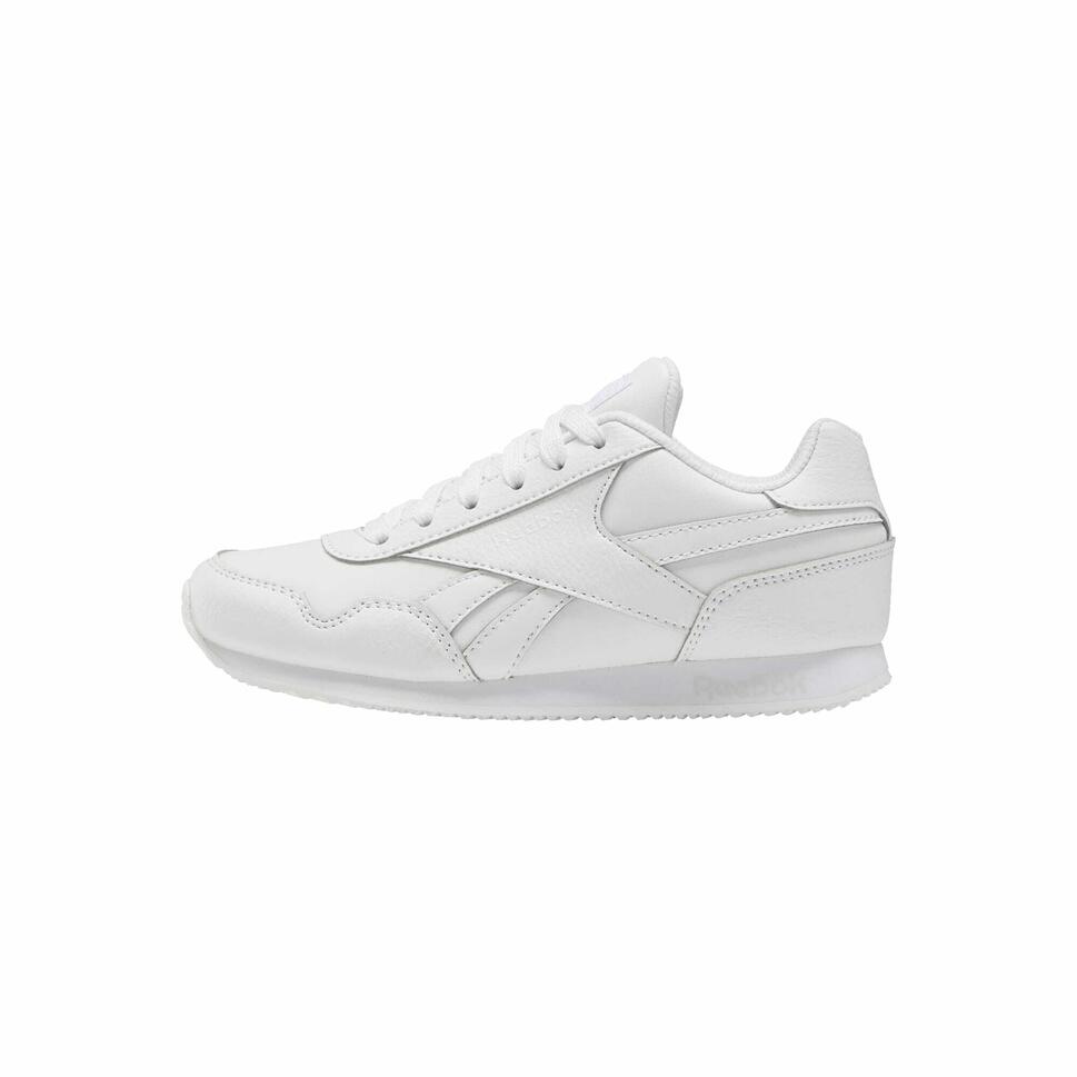 Buty do chodzenia dla dzieci Reebok Royal Cljog 30
