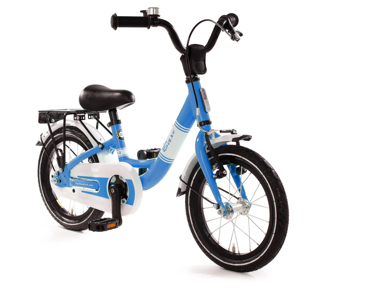 kinderfahrrad ghost powerkid 16 Minecraft Diamant Schwert – Hemnes Primärfarbe:Rosa
