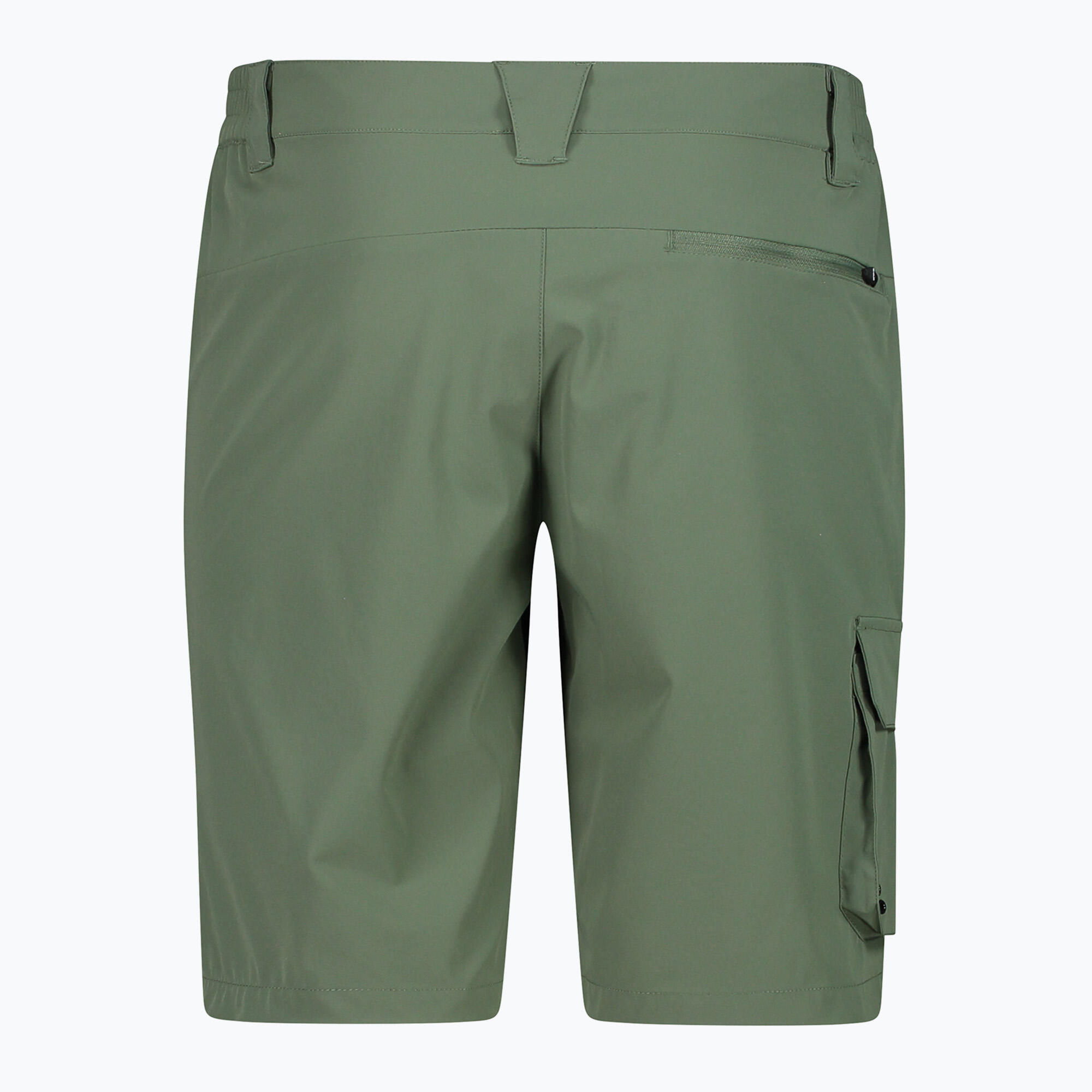 Bermudas masculinas CMP 3/4