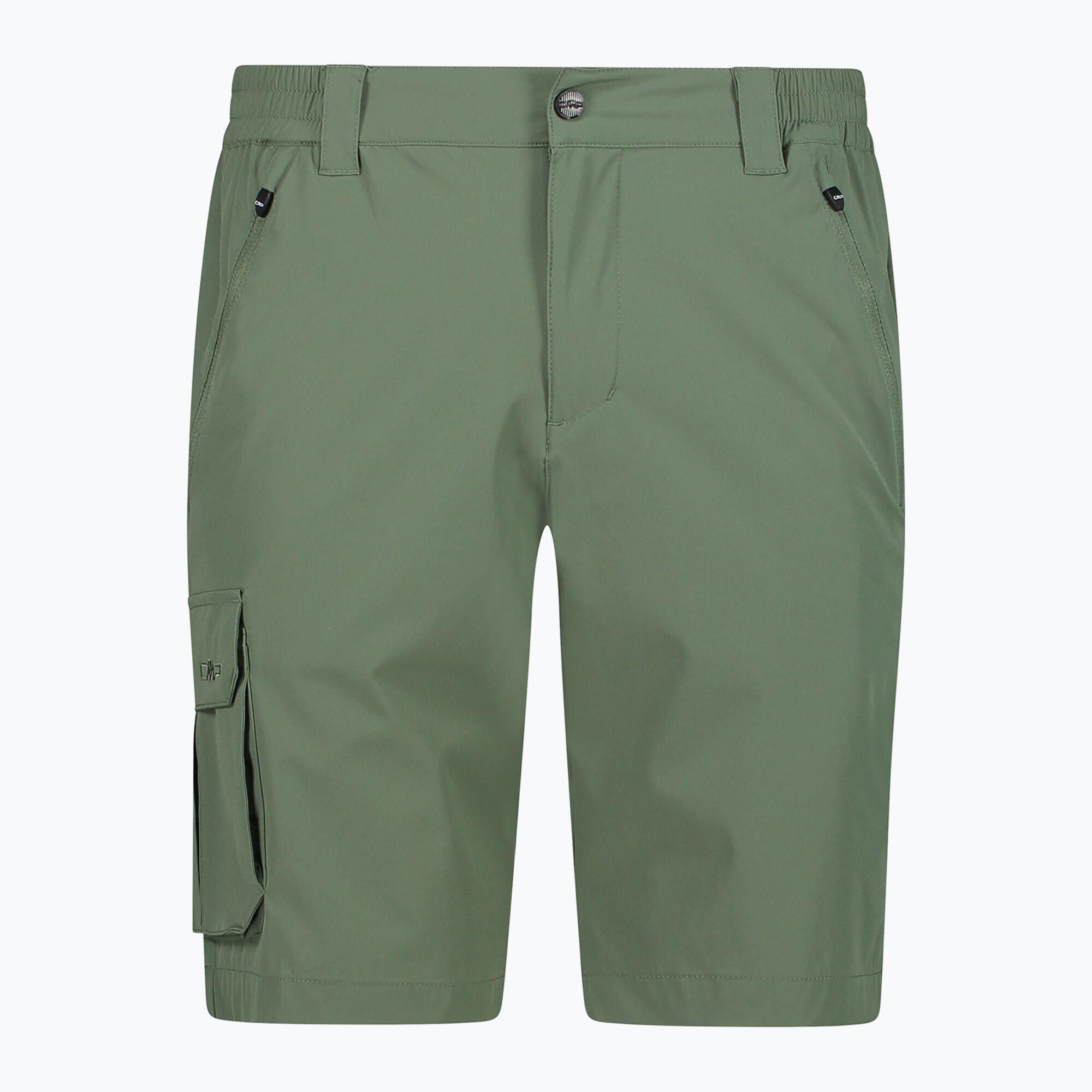 Bermudas masculinas CMP 4/4