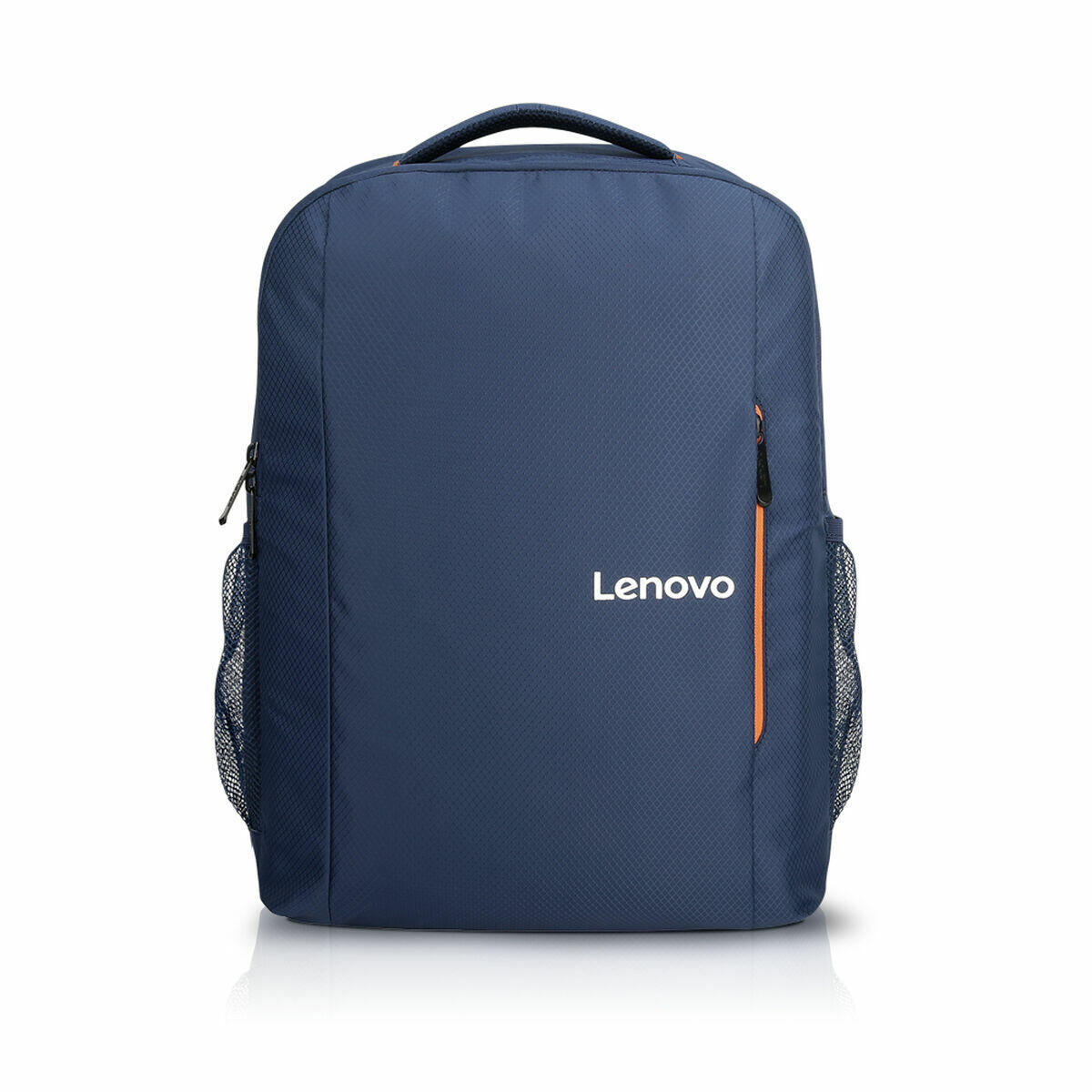 LENOVO Zaino per Portatile Lenovo GX40Q75216 Azzurro