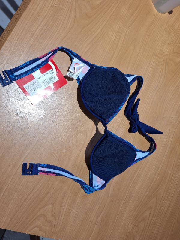 Entre Particuliers - Haut de bikini Up2glide, taille 85B 5/5