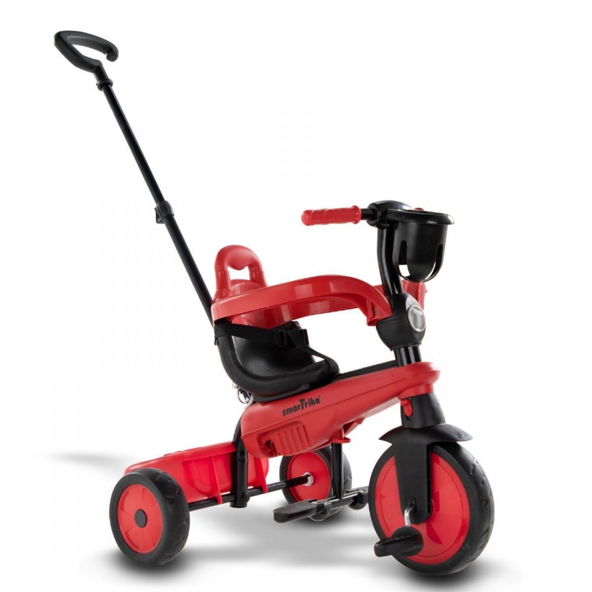 SMARTRIKE picture