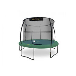 Trampoline 3m Jumppod Deluxe V5