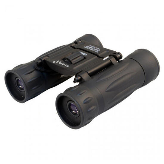 Jumelles Levenhuk Atom 10x25