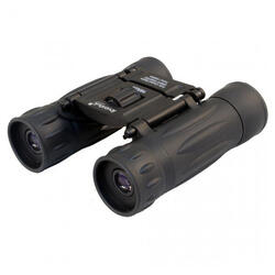 Jumelles Levenhuk Atom 10x25