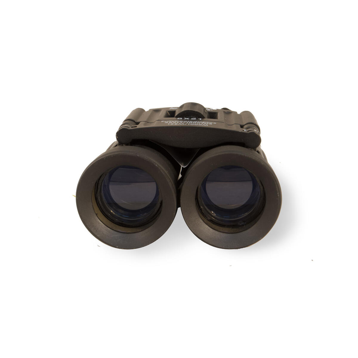 Jumelles Levenhuk Atom 8x21 2/2