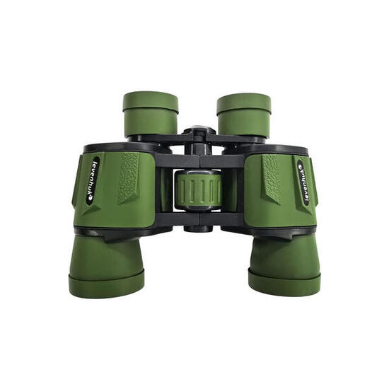 Jumelles Levenhuk Travel 8x40