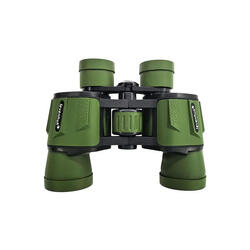 Jumelles Levenhuk Travel 10x40