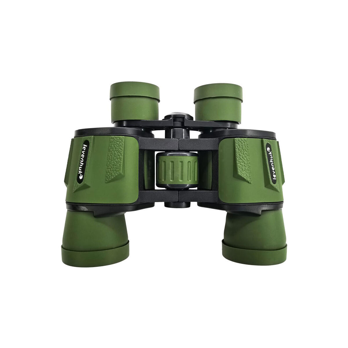 Levenhuk - Jumelles Levenhuk Travel 8x40 - Jumelles - Vert - Decathlon