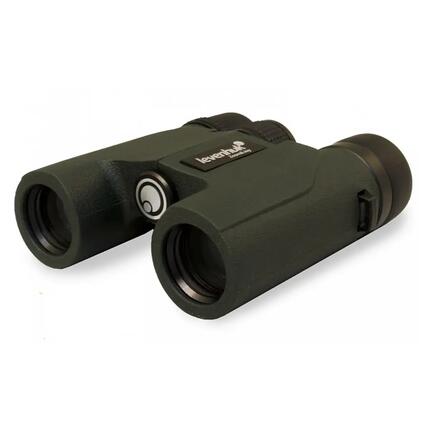 Jumelles Levenhuk Karma PRO 8x25