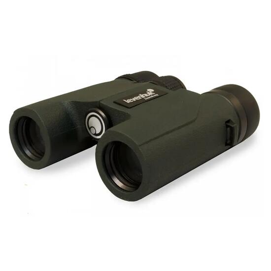 Jumelles Levenhuk Karma PRO 8x25