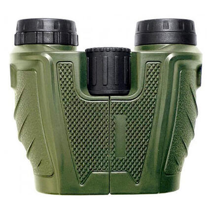 Jumelles de voyage Levenhuk 8x25