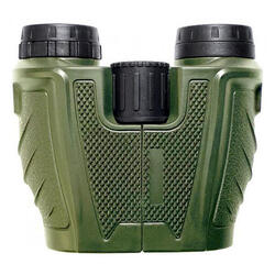 Jumelles Levenhuk Travel 10x25