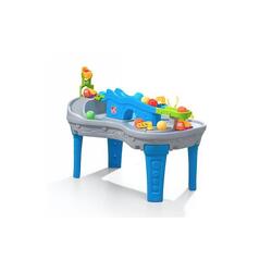 Table a balles Ball Buddies Step2