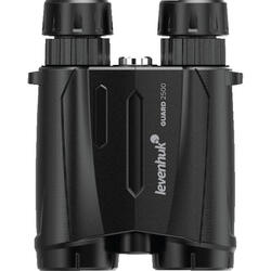Binoculaires de télémètre Levenhuk Guard 2500