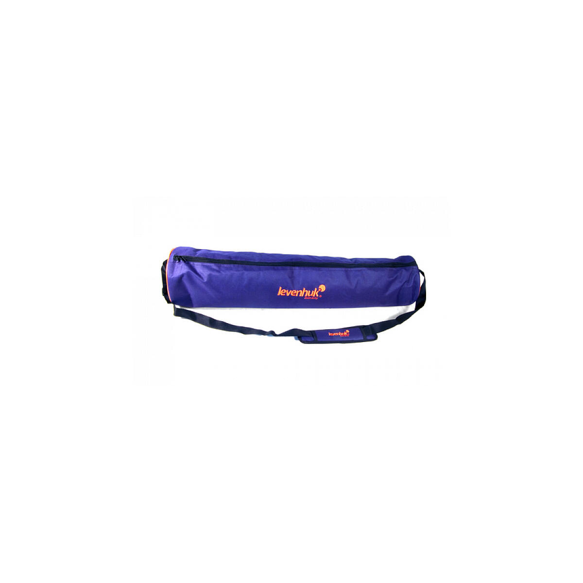 Levenhuk Housse pour telescope Zongo 60 2/2