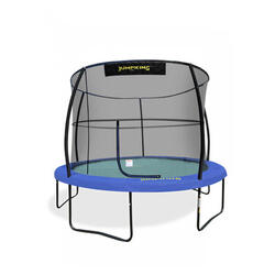 Trampoline 3m70 Jumppod Deluxe V5