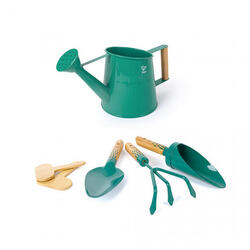 Set de jardinage - Garrdening tool set
