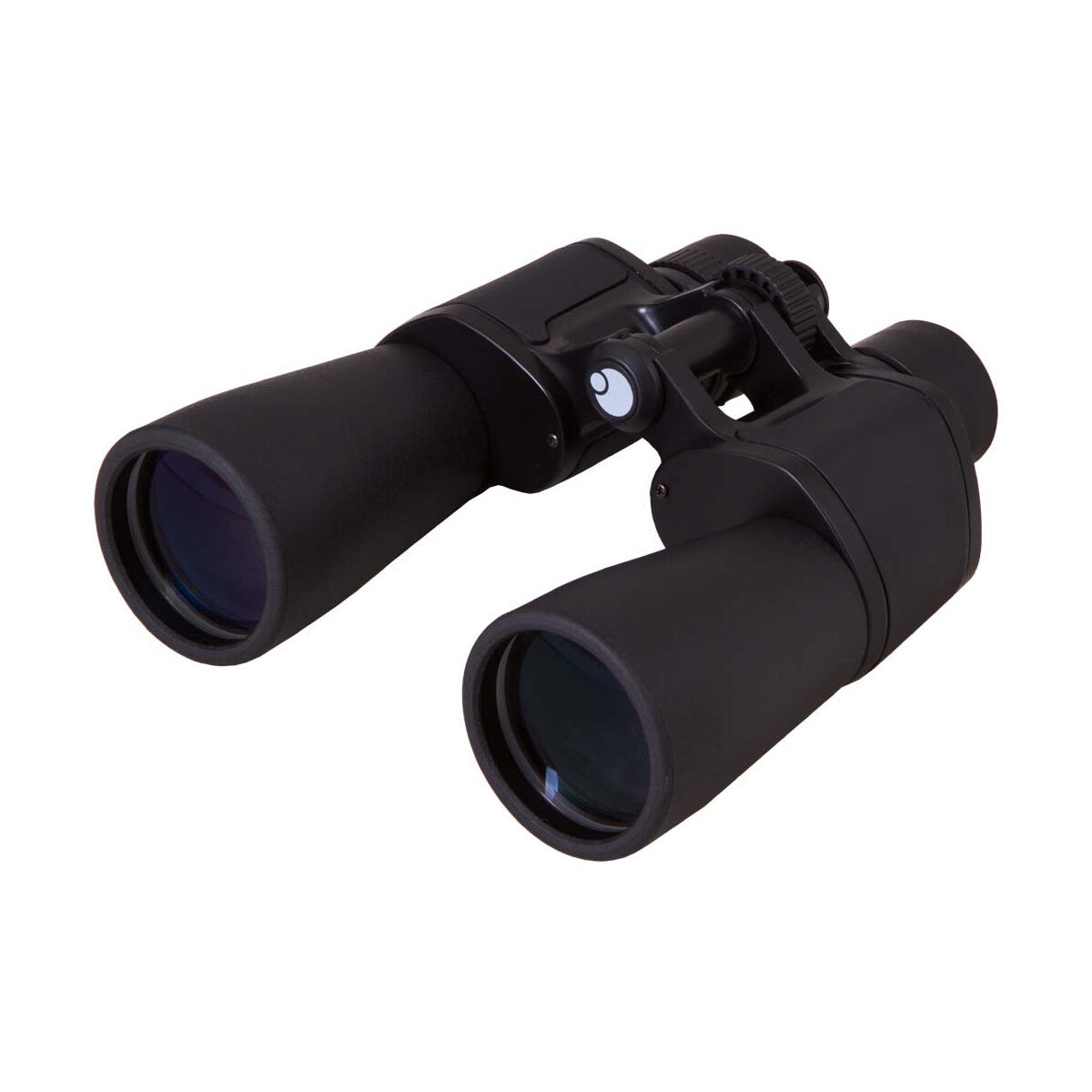 Levenhuk - Jumelles De Base De Levenhuk Sherman 10x50 - Jumelles - Noir - Decathlon