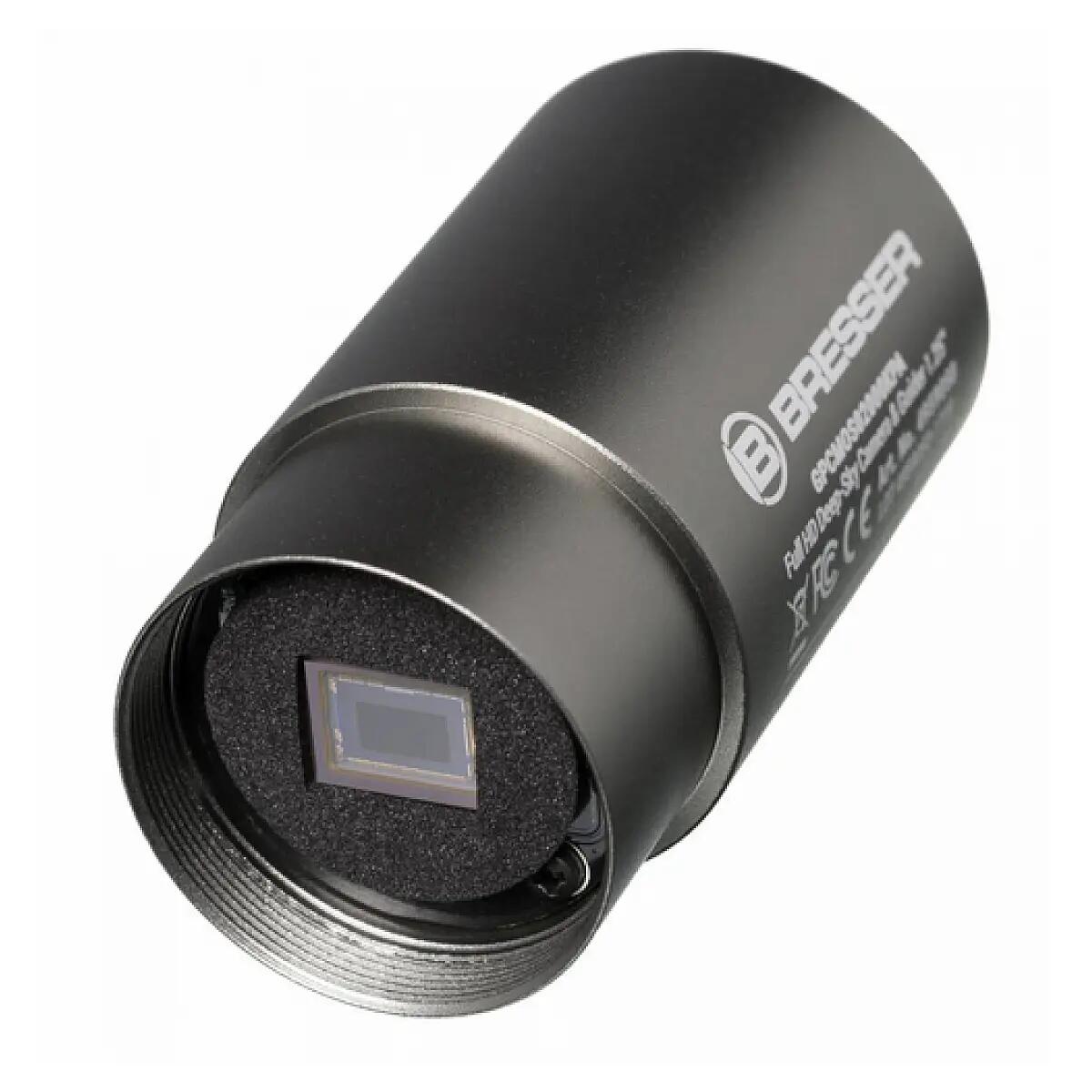 Cámara óptica Bresser Optics 4959050, 1936 x 1096 píxeles 2/5