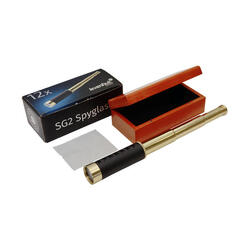 Longue-vue Levenhuk Spyglass SG2