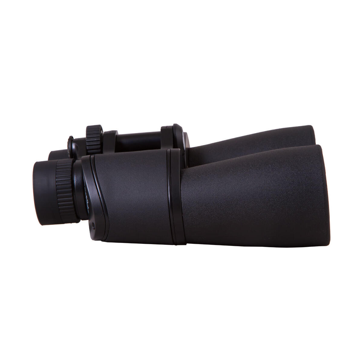 Jumelles de base de Levenhuk Sherman 10x50 2/2