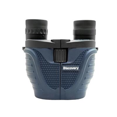 Discovery gator 820x25 verrekijker